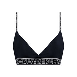 Abbigliamento Calvin Klein Low Support Sports Bra